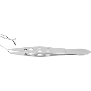 Surgical Tissue Forceps for Dental Clinical Instruments – surgivalley (001211650)