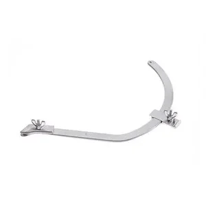 Balfour Self-Retaining Retractor – surgivalley (005211437)