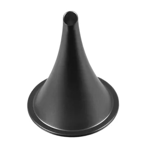Farrior Speculum 4.5×5.5mm oval Oval Regular end 10.0 cm (4") – surgivalley (010210194)