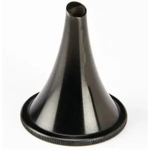 Farrior Speculum 6x7mm oval smooth Ebonized 15.0 cm (6.0) – surgivalley (010210195)