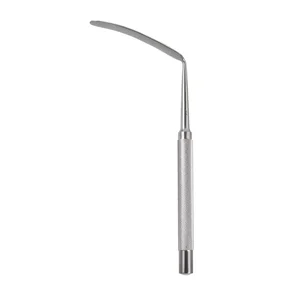 Ferris Smith Surgical Retractor 5.3 cm (2.1) – surgivalley (005211633)