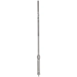 Five Surgical Retractor 9.5 cm (3.7) – surgivalley (005211479)