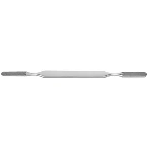 Fomon Bone Rasp 20.0 cm (8)