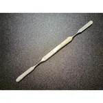 Fomon Bone Rasp 20.9 cm (8.2)