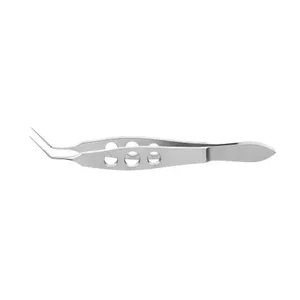 Gaskin Tissue Forceps for Surgical and Dental Clinical Instruments – surgivalley (001211692)