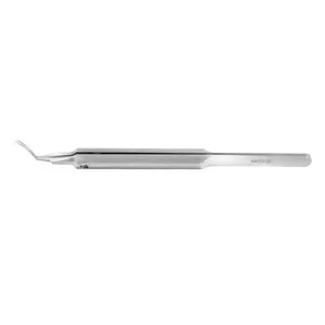 Giannetti Tissue Forceps