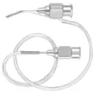 Gills Surgical Cannula – surgivalley (016120089)
