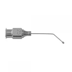 Gills Surgical Cannula