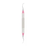 Gracey Bone Curette
