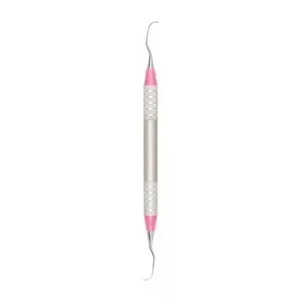 Gracey Bone Curette