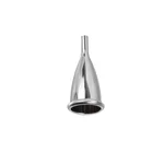 Gruber Speculum 33mm long 3mm end 7.5 cm (3")