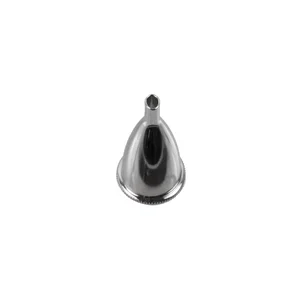 Gruber Speculum 35mm long 4mm end 7.5 cm (3") – surgivalley (010210202)