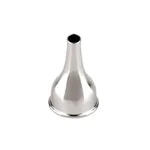 Gruber Speculum 37mm long 5mm end 7.5 cm (3")