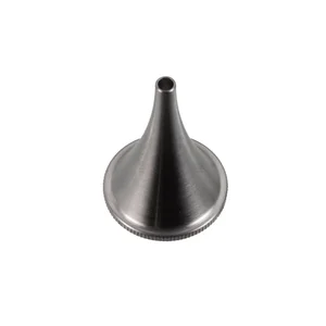 Hartman Speculum 4mm 35mm round size 1 10.0 cm (4") – surgivalley (010210126)