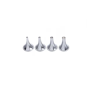 Hartman Speculum Oval Set 4 – surgivalley (090210624)