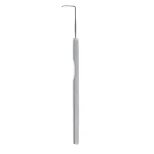 Helveston Finder Hook extra delicate large – surgivalley (005212864)