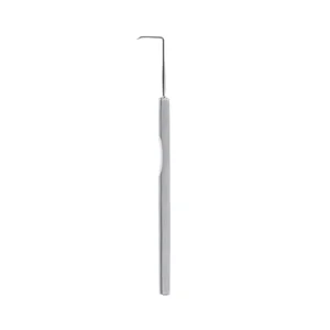 Helveston Finder Hook extra delicate small – surgivalley (005212865)