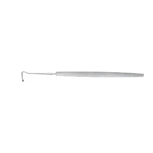 Helveston Muscle Hook 12mm 2.5 cm (1")
