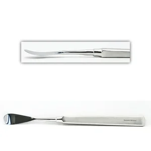 Henahan Surgical Retractor – surgivalley (005211613)