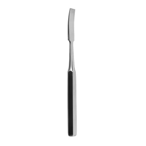 Hibbs Bone Osteotome Curved 24.1 cm (9.5) – surgivalley (012210269)