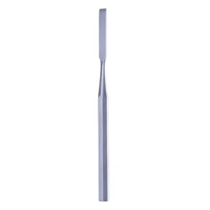 Hoke Bone Osteotome Straight 13.0 cm (5") – surgivalley (012210081)