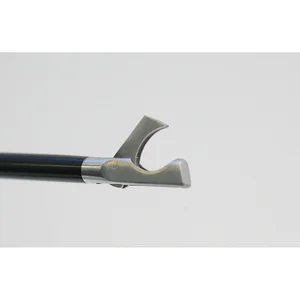 Hook Biopsy Punch 35cm LAP Monopolar 35.0 cm (13.8)