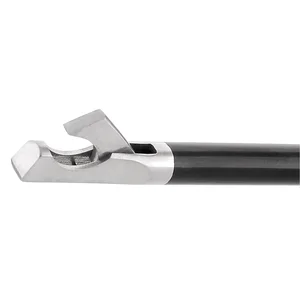 Hook Biopsy Punch 45cm Monopolar 45.0 cm (17.7)