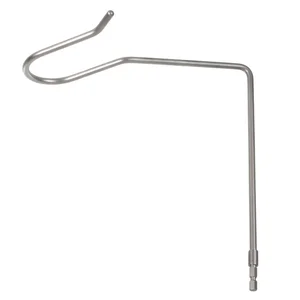 Hook Surgical Retractor – surgivalley (005211475)