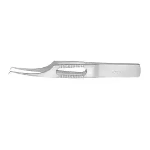 Hoskin Tissue Forceps for Surgical and Dental Clinical Instruments – surgivalley (001211621)