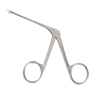 House Bone Rasp for Surgical and Dental Clinical Instruments (001213791)