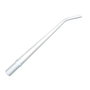 Ice Water Aspirator Tip for General Surgery – surgivalley (015210538)