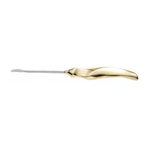Orthopedic Periosteal Elevator for Surgical and Dental Clinical Instruments – surgivalley (007210289)