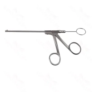 Inner-Flow Ostrum Backbiter 2mm bite pediatric 5.0 cm (2") – surgivalley (999120502)
