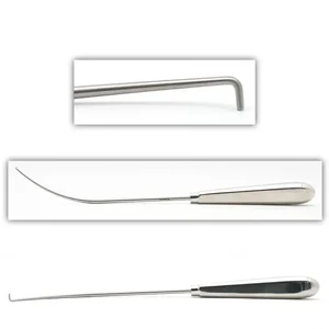 Inner-Forehead Nerve Hook – surgivalley (005211646)