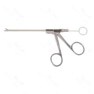 InnerFlow Gruenwald Forceps 2mm jaws ste – surgivalley (001211308)