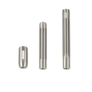Intracardiac Suction Vascular Tip Set of 3 – surgivalley (090210625)
