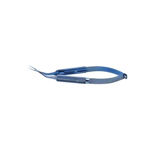 Surgical Tissue Forceps for Dental Clinical Instruments – surgivalley (001211649)