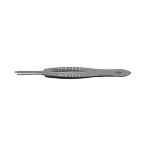 Surgical Tissue Forceps for Dental Clinical Instruments – surgivalley (001211693)