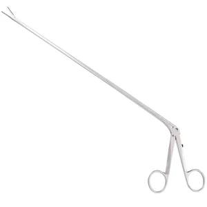 Orthopedic Bone Rasp 30.0 cm (12) – surgivalley (001211775)