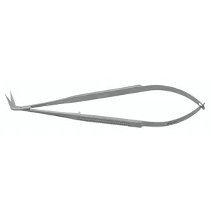 Jacobson Surgical Scissors – surgivalley (002211099)