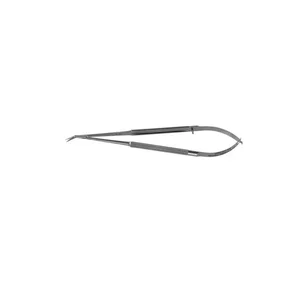 Jacobson Surgical Scissors – surgivalley (002211095)