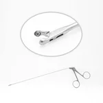 Jako Tissue Forceps