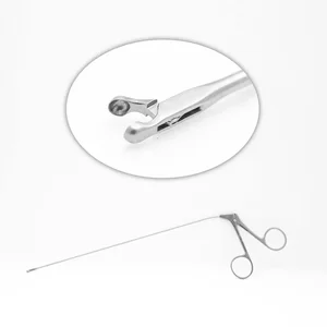 Jako Tissue Forceps for Surgical and Dental Clinical Instruments – surgivalley (001211763)