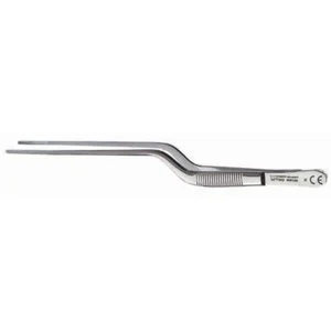 Jansen Surgical Retractor 11.4 cm (4.5) – surgivalley (011211420)