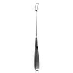 Jones Bone Curette Surgical and Dental Clinical Instruments