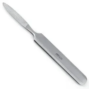 Joseph Bone Rasp 16.5 cm (6.5) – surgivalley (002120055)