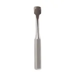 Key Periosteal Elevator 19.1 cm (7.5)