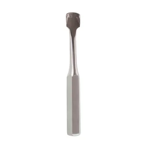 Key Periosteal Elevator for Surgical and Dental Clinical Instruments – surgivalley (007210074)
