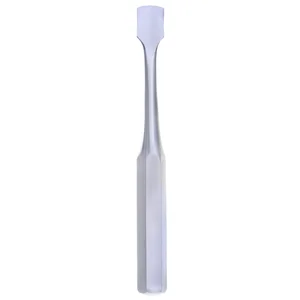 Key Periosteal Elevator 10.0 cm (4") – surgivalley (007210073)