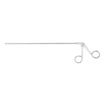 Kleinsasser Surgical Scissors Straight